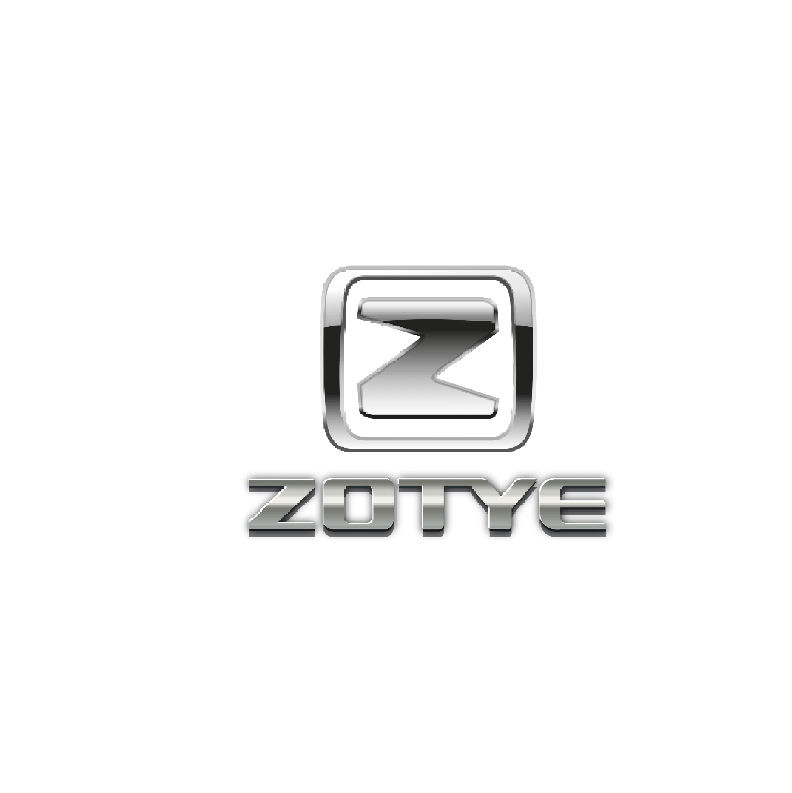 Обслуживание и ремонт Zotye Обслуживание и ремонт Zotye Ищете качественные автозапчасти для вашего автомобиля Zotye ? Мы готовы предложить вам широкий ассортимент оригинальных автозапчастей и масел по доступным ценам.