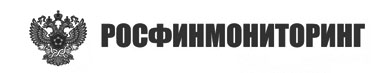 Партнёр «Финрайз» росфинмониторинг Партнёр «Финрайз» росфинмониторинг