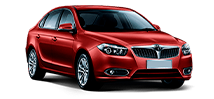 Brilliance H530 2011 - наст. время Brilliance H530 2011 - наст. время