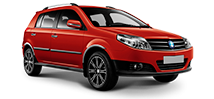 Качественный и быстрый подбор автозапчастей на Geely MK Cross в Ельце Качественный и быстрый подбор автозапчастей на Geely MK Cross в Ельце