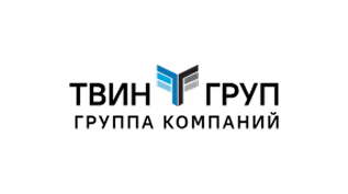 Промышленные вентиляторы для строительного сектора Промышленные вентиляторы для строительного сектора