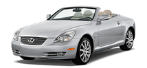 Качественный и быстрый подбор автозапчастей на Lexus SC кабриолет II в Ельце Качественный и быстрый подбор автозапчастей на Lexus SC кабриолет II в Ельце