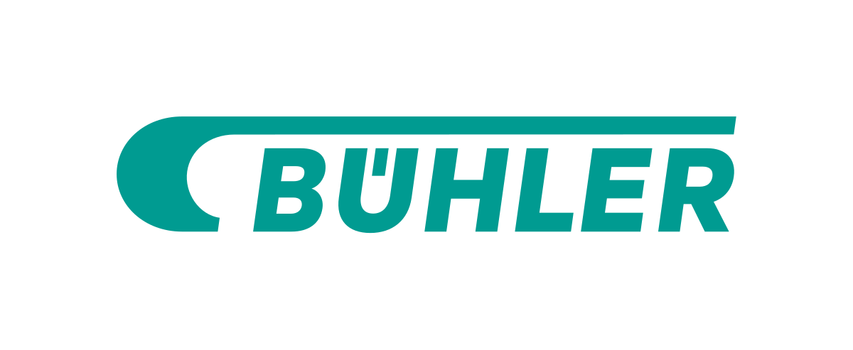 Buhler Запчасти Buhler