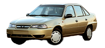 Качественный и быстрый подбор автозапчастей на Daewoo Nexia седан II в Ельце Качественный и быстрый подбор автозапчастей на Daewoo Nexia седан II в Ельце