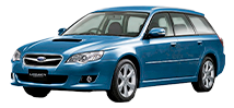 Качественный и быстрый подбор автозапчастей на Subaru Legacy универсал IV в Ельце Качественный и быстрый подбор автозапчастей на Subaru Legacy универсал IV в Ельце