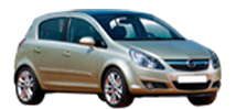 Качественный и быстрый подбор автозапчастей на Opel Corsa D хэтчбек IV в Ельце Качественный и быстрый подбор автозапчастей на Opel Corsa D хэтчбек IV в Ельце