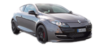 Качественный и быстрый подбор автозапчастей на Renault Megane купе III в Ельце Качественный и быстрый подбор автозапчастей на Renault Megane купе III в Ельце