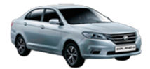 Качественный и быстрый подбор автозапчастей на Lifan Solano II в Ельце Качественный и быстрый подбор автозапчастей на Lifan Solano II в Ельце