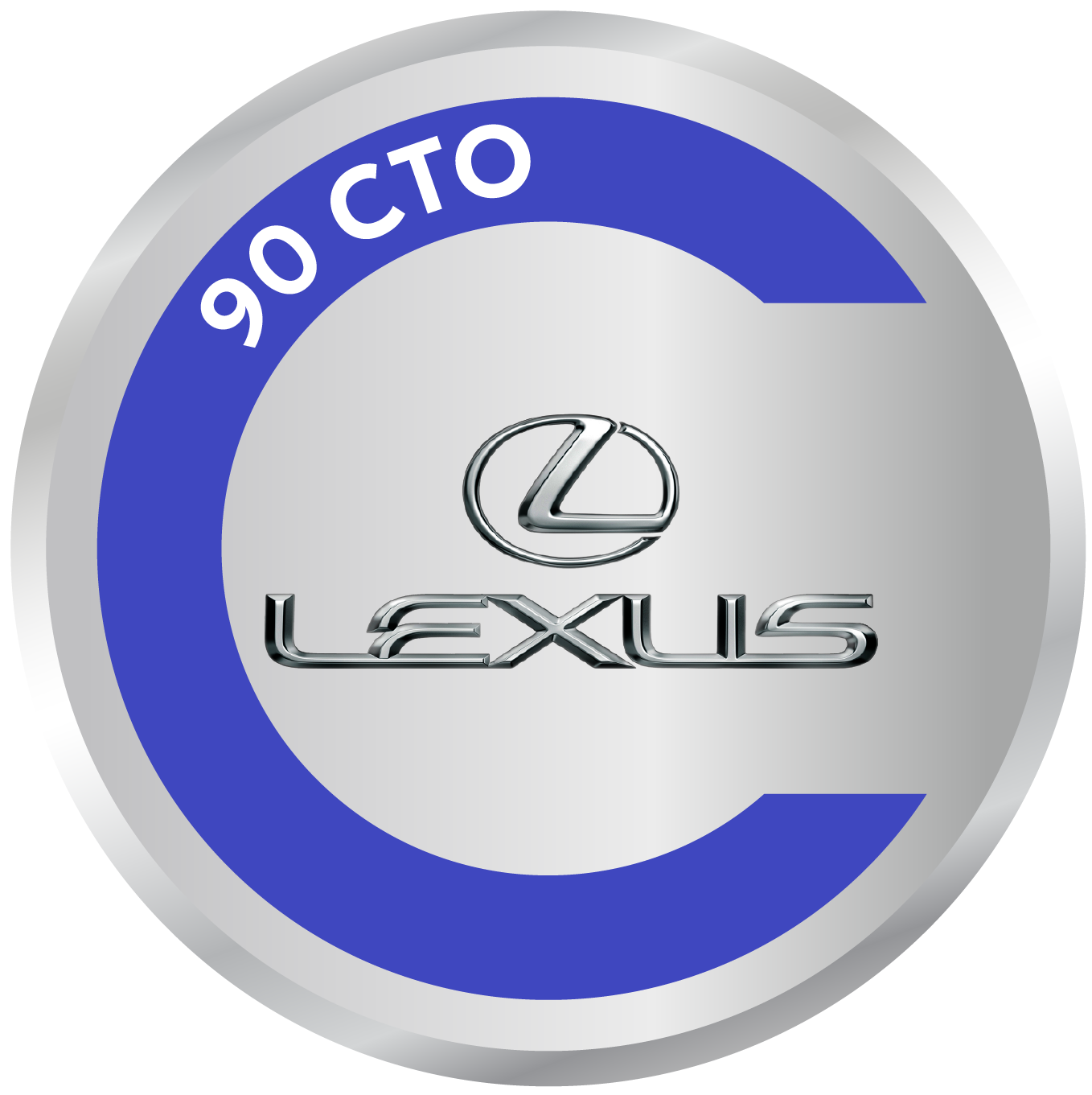 Обслуживание и ремонт Lexus Обслуживание и ремонт Lexus какой-то текст?