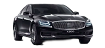 Качественный и быстрый подбор автозапчастей на Kia K900 в Ельце Качественный и быстрый подбор автозапчастей на Kia K900 в Ельце