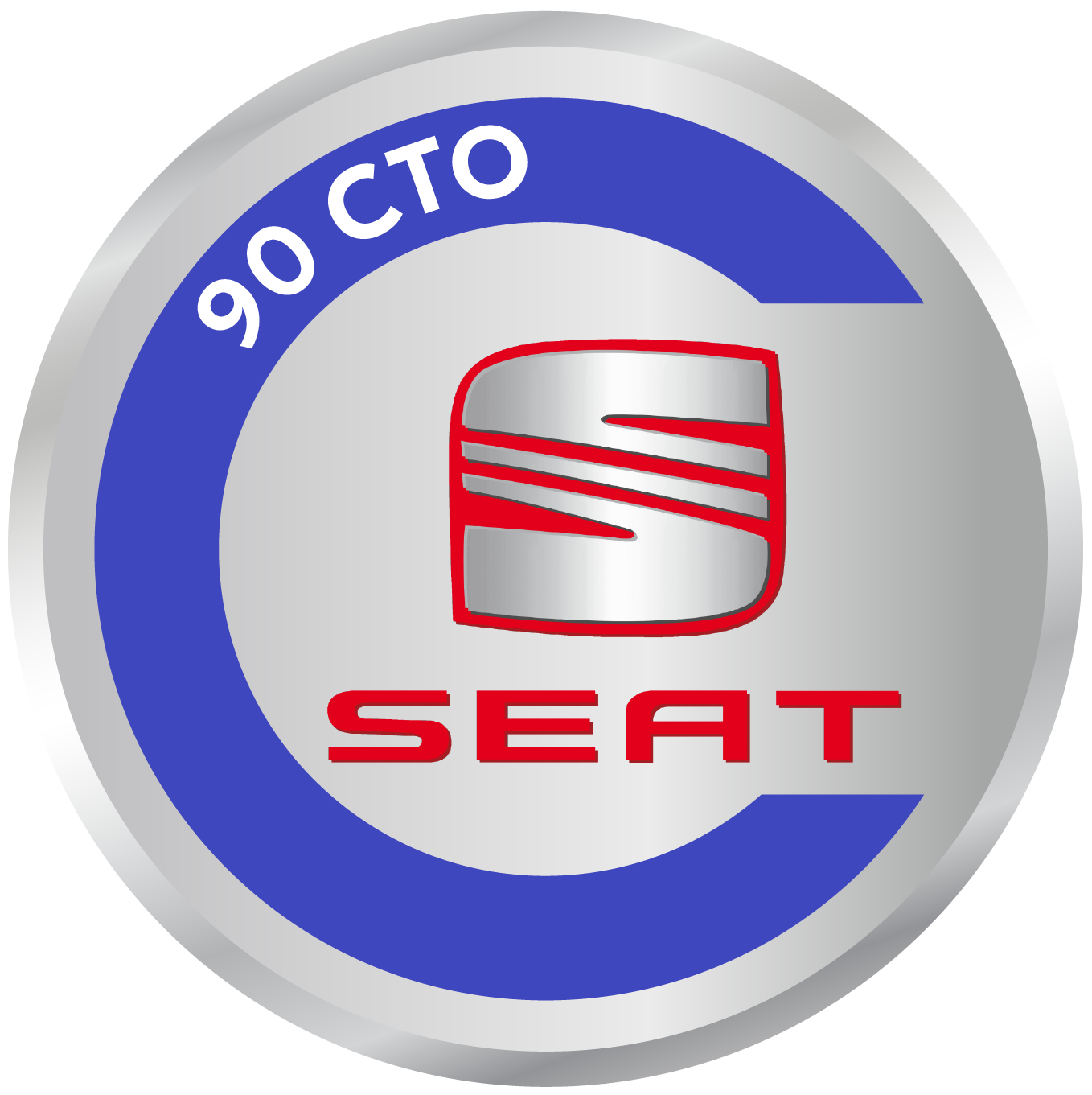 Обслуживание и ремонт Seat Обслуживание и ремонт Seat какой-то текст?