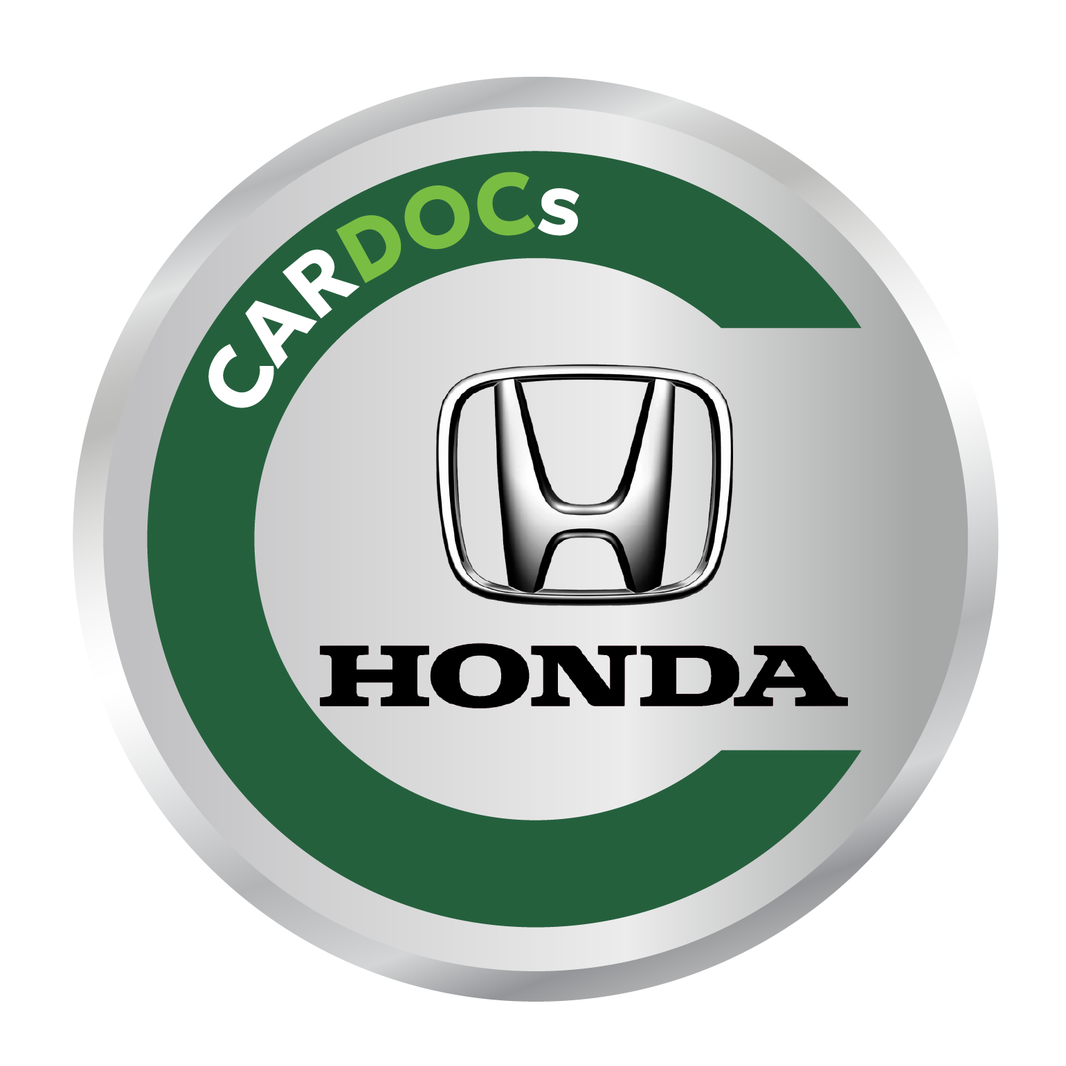 Обслуживание и ремонт Honda Обслуживание и ремонт Honda Ищете качественные автозапчасти для вашего автомобиля Honda ? Мы готовы предложить вам широкий ассортимент оригинальных и качественных аналогов по доступным ценам.