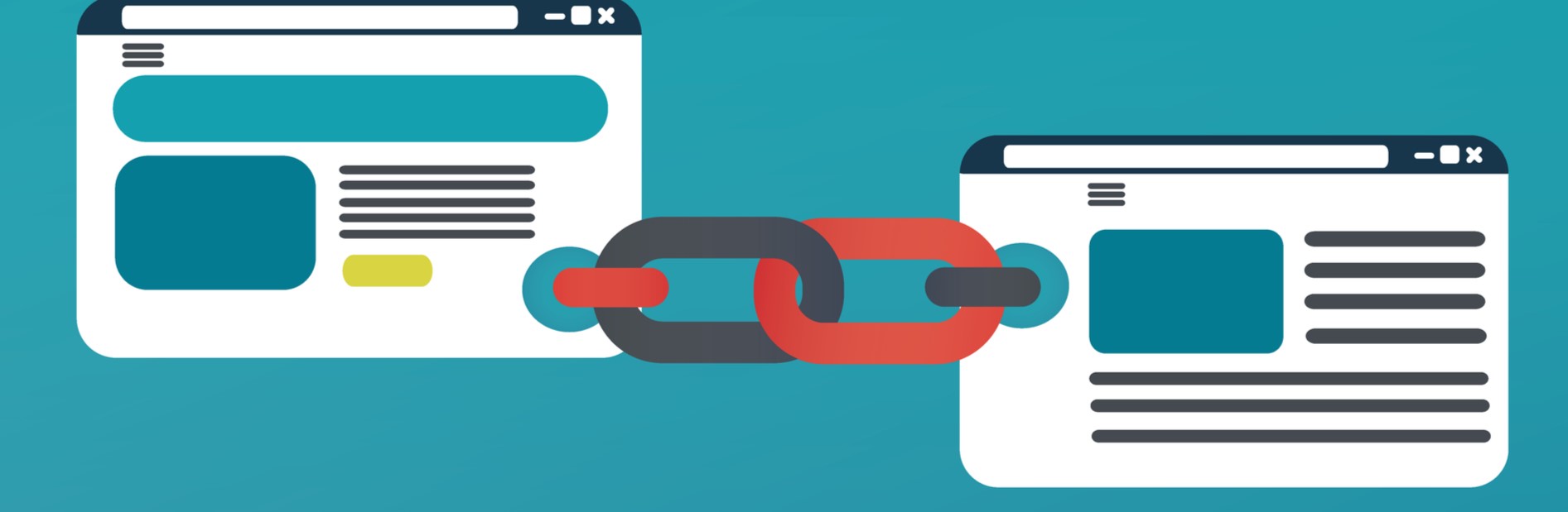 Как размещать Seo-ссылки для продвижения