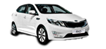 Качественный и быстрый подбор автозапчастей на Kia Rio хэтчбек III в Ельце Качественный и быстрый подбор автозапчастей на Kia Rio хэтчбек III в Ельце