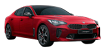 Качественный и быстрый подбор автозапчастей на Kia Stinger в Ельце Качественный и быстрый подбор автозапчастей на Kia Stinger в Ельце