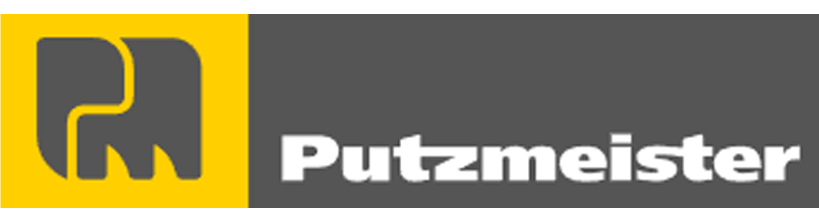 Putzmeister
