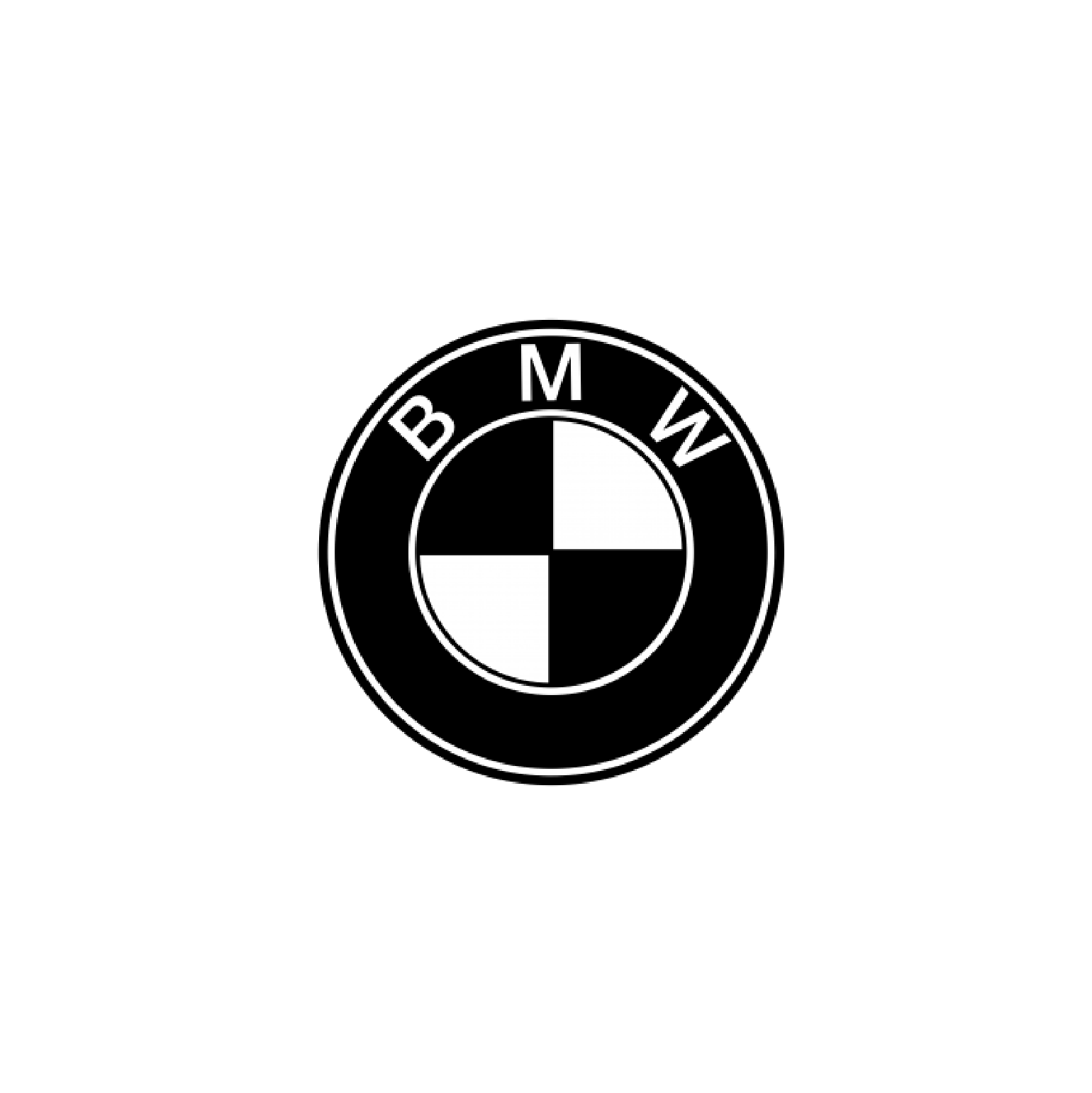 Обслуживание и ремонт BMW Обслуживание и ремонт BMW Ищете качественные автозапчасти для вашего автомобиля BMW ? Мы готовы предложить вам широкий ассортимент оригинальных и качественных аналогов по доступным ценам.