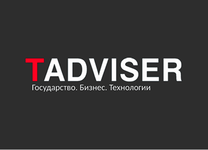 Публикация на Tadviser Мэврика развивает новое направление для бизнеса в области ИИ