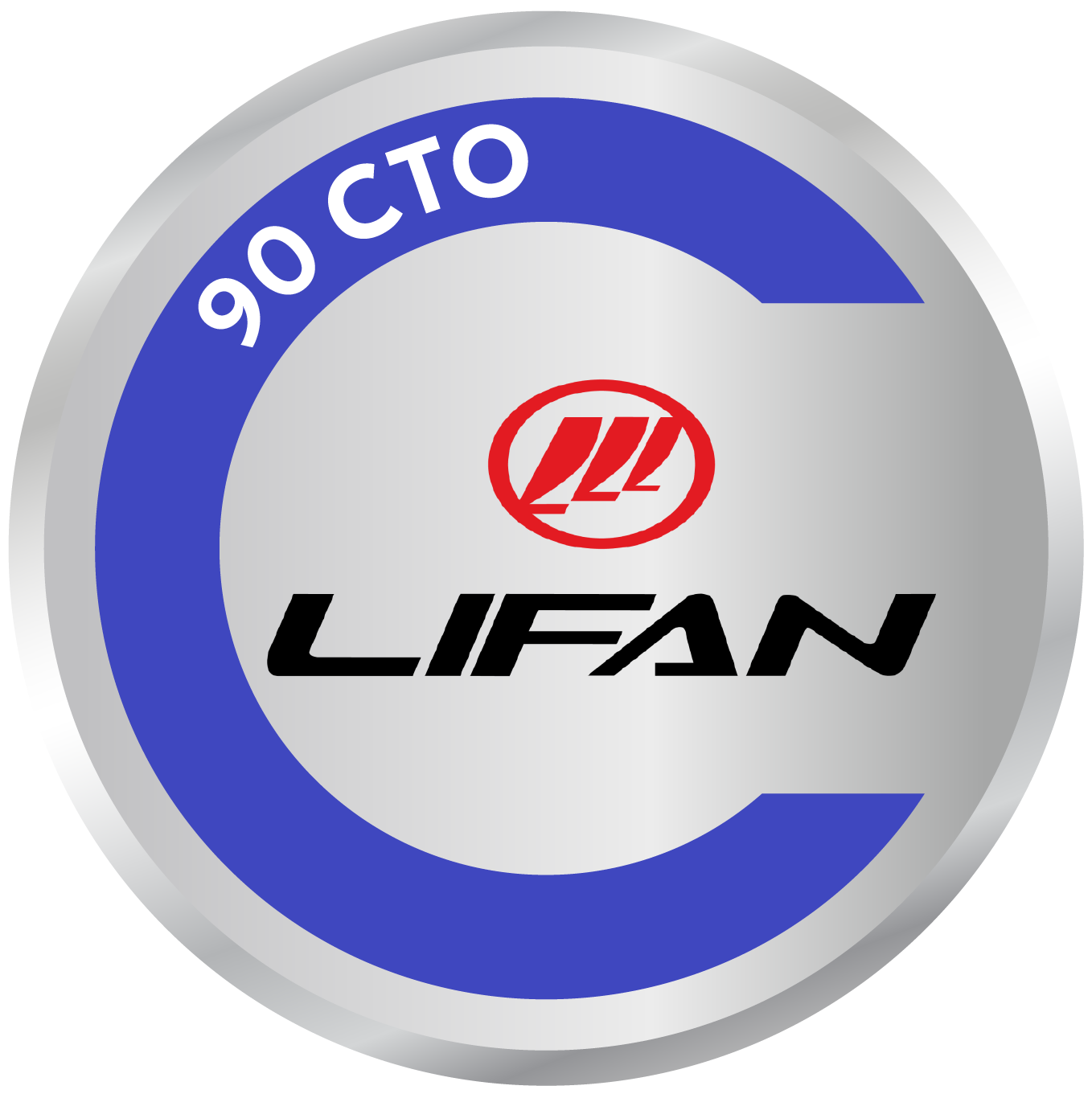 Обслуживание и ремонт Lifan Обслуживание и ремонт Lifan какой-то текст?