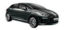 Качественный и быстрый подбор автозапчастей на Citroen DS5 в Ельце Качественный и быстрый подбор автозапчастей на Citroen DS5 в Ельце