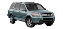 Качественный и быстрый подбор автозапчастей на Honda Pilot в Ельце Качественный и быстрый подбор автозапчастей на Honda Pilot в Ельце