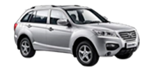 Качественный и быстрый подбор автозапчастей на Lifan X60 в Ельце Качественный и быстрый подбор автозапчастей на Lifan X60 в Ельце