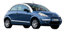 Качественный и быстрый подбор автозапчастей на Citroen C3 Pluriel в Ельце Качественный и быстрый подбор автозапчастей на Citroen C3 Pluriel в Ельце