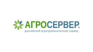 агросервер - продажа промышленных вентиляторов для сельского хозяйства, ферм, теплиц, складов и птичников агросервер - продажа промышленных вентиляторов для сельского хозяйства, ферм, теплиц, складов и птичников
