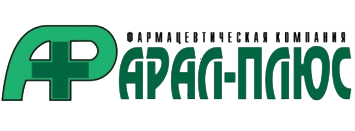 товары медицинского назначения оптом в Екатеринбурге купить товары медицинского назначения в Свердловской области