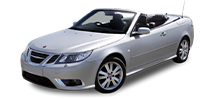 Качественный и быстрый подбор автозапчастей на Saab 9-3 кабрио II в Ельце Качественный и быстрый подбор автозапчастей на Saab 9-3 кабрио II в Ельце