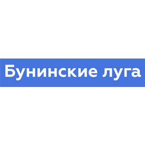Бризер Бризеры для квартиры