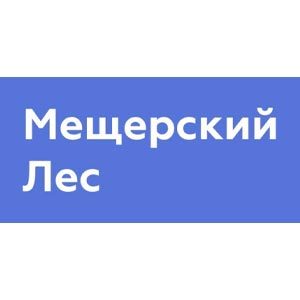 Бризер Бризеры для квартиры