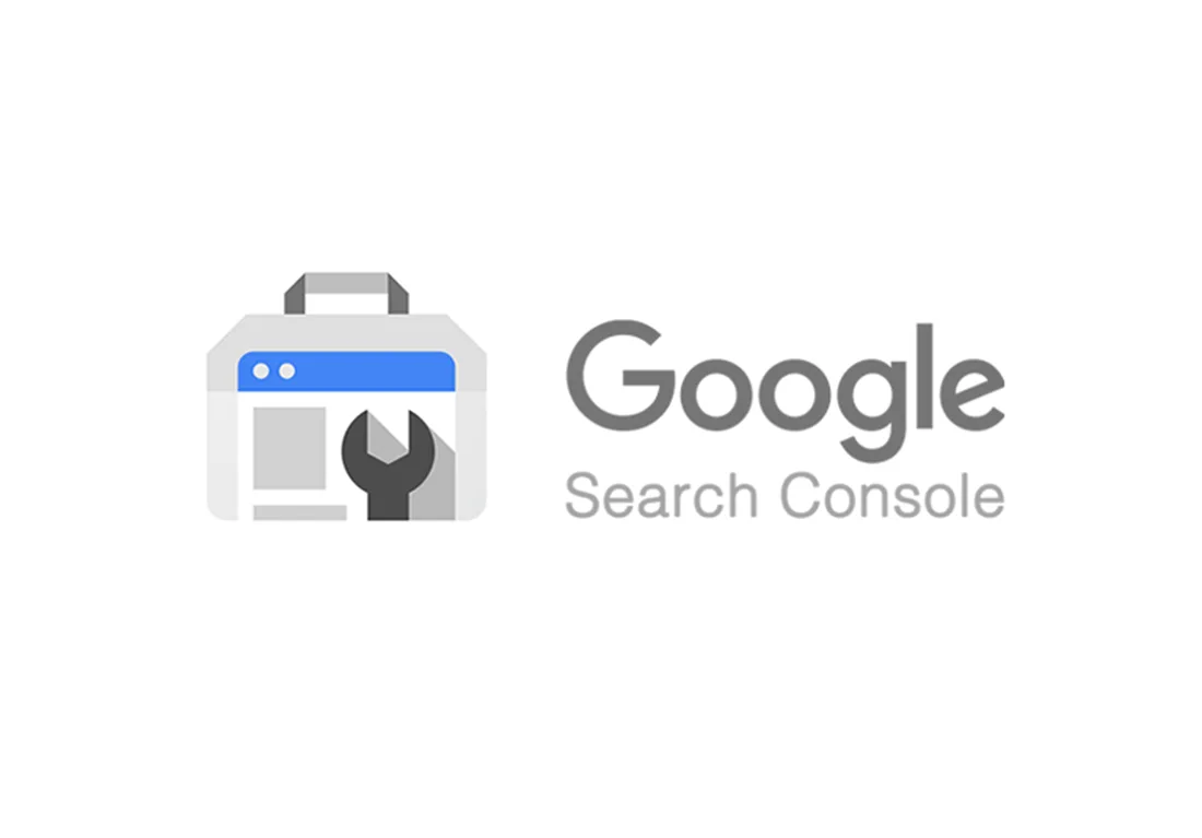google search console google search console фото