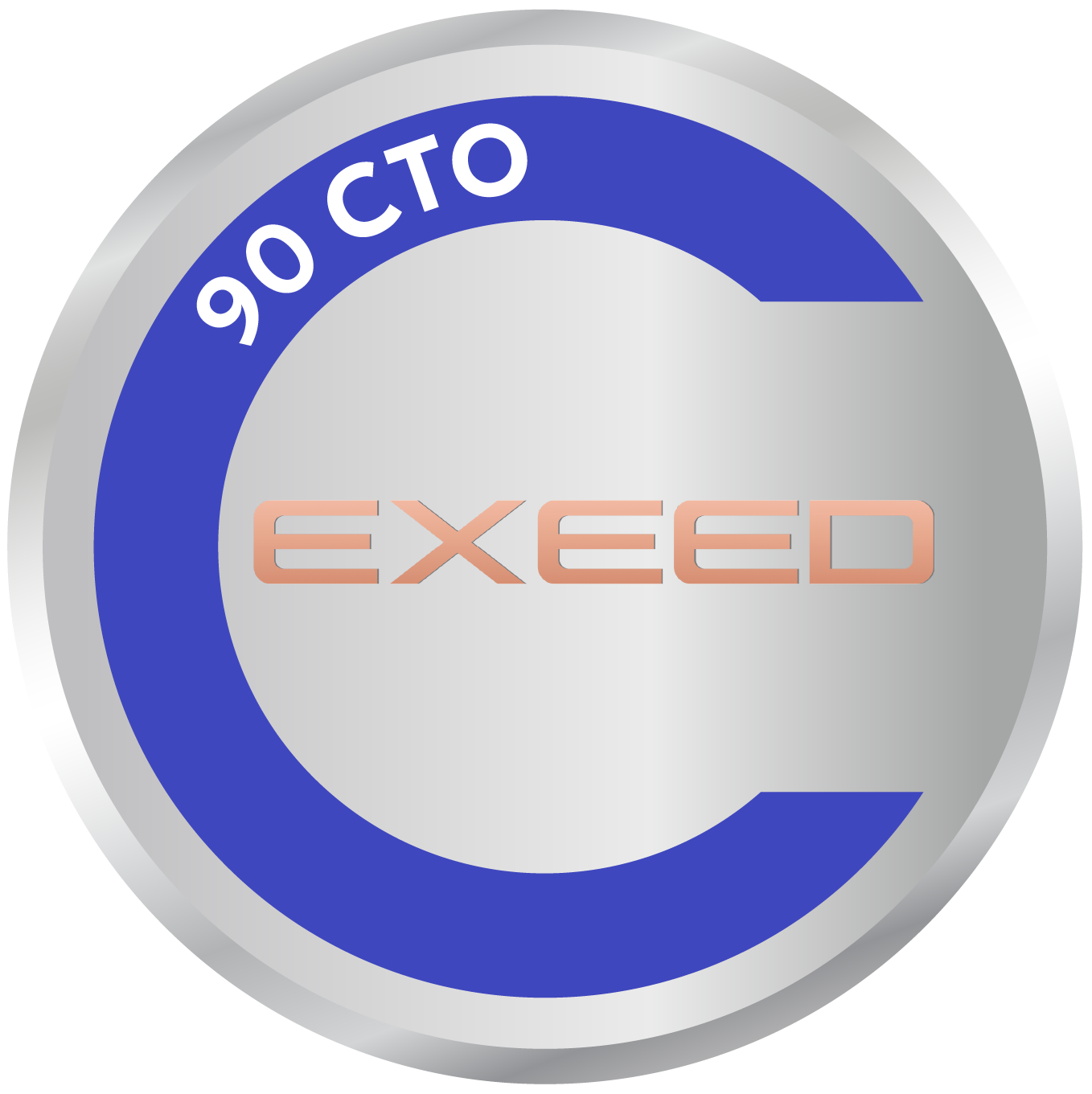 Обслуживание и ремонт Exeed Обслуживание и ремонт Exeed какой-то текст?