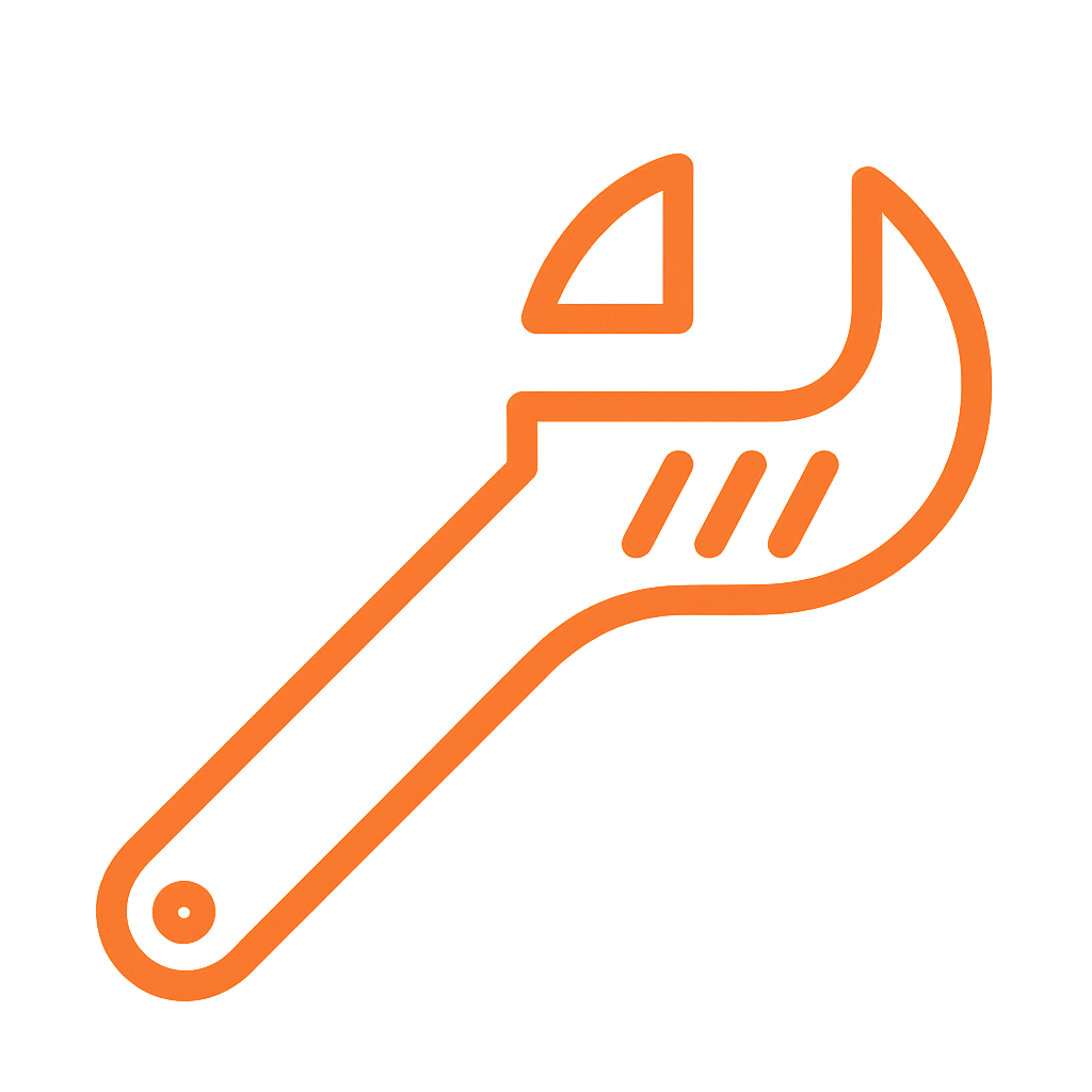 Бетононасосы и стрелы под ваш объект PowerTech