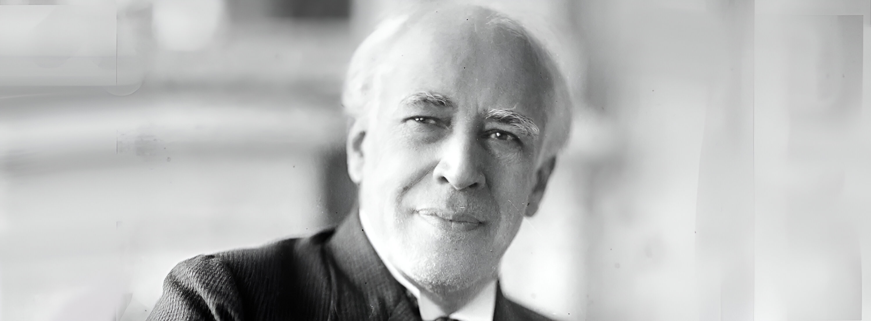 Constantin Stanislavski Constantin Stanislavski