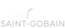 Сен-Гобен Saint-Gobain