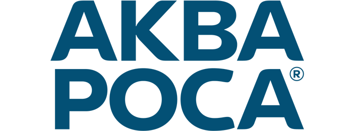 лечебная косметика оптом детское питание оптом