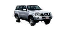 Качественный и быстрый подбор автозапчастей на Nissan Patrol V в Ельце Качественный и быстрый подбор автозапчастей на Nissan Patrol V в Ельце