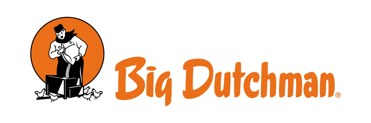 Big Dutchman Запчасти Big Dutchman