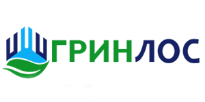 септики евролос септики евролос