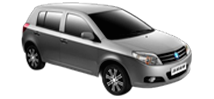 Качественный и быстрый подбор автозапчастей на Geely MK хэтчбек в Ельце Качественный и быстрый подбор автозапчастей на Geely MK хэтчбек в Ельце
