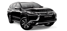Качественный и быстрый подбор автозапчастей на Mitsubishi Pajero Sport III в Ельце Качественный и быстрый подбор автозапчастей на Mitsubishi Pajero Sport III в Ельце
