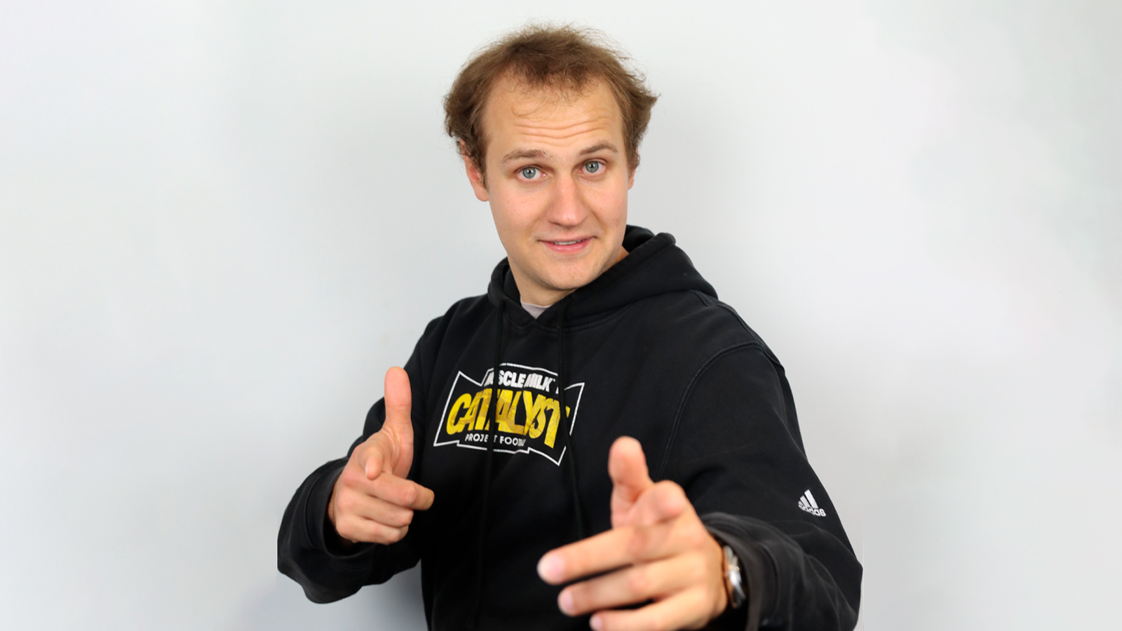 Стендап концерт Алексея Полубоярова в Стендап-клубе Comedy Crew Казань Стендап концерт Алексея Полубоярова в Стендап-клубе Comedy Crew Казань