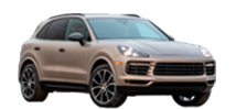 Качественный и быстрый подбор автозапчастей на Porsche Cayenne III в Ельце Качественный и быстрый подбор автозапчастей на Porsche Cayenne III в Ельце
