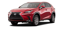 Качественный и быстрый подбор автозапчастей на Lexus NX в Ельце Качественный и быстрый подбор автозапчастей на Lexus NX в Ельце