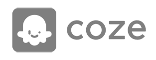 Аналог Coze в России Аналог Coze в России