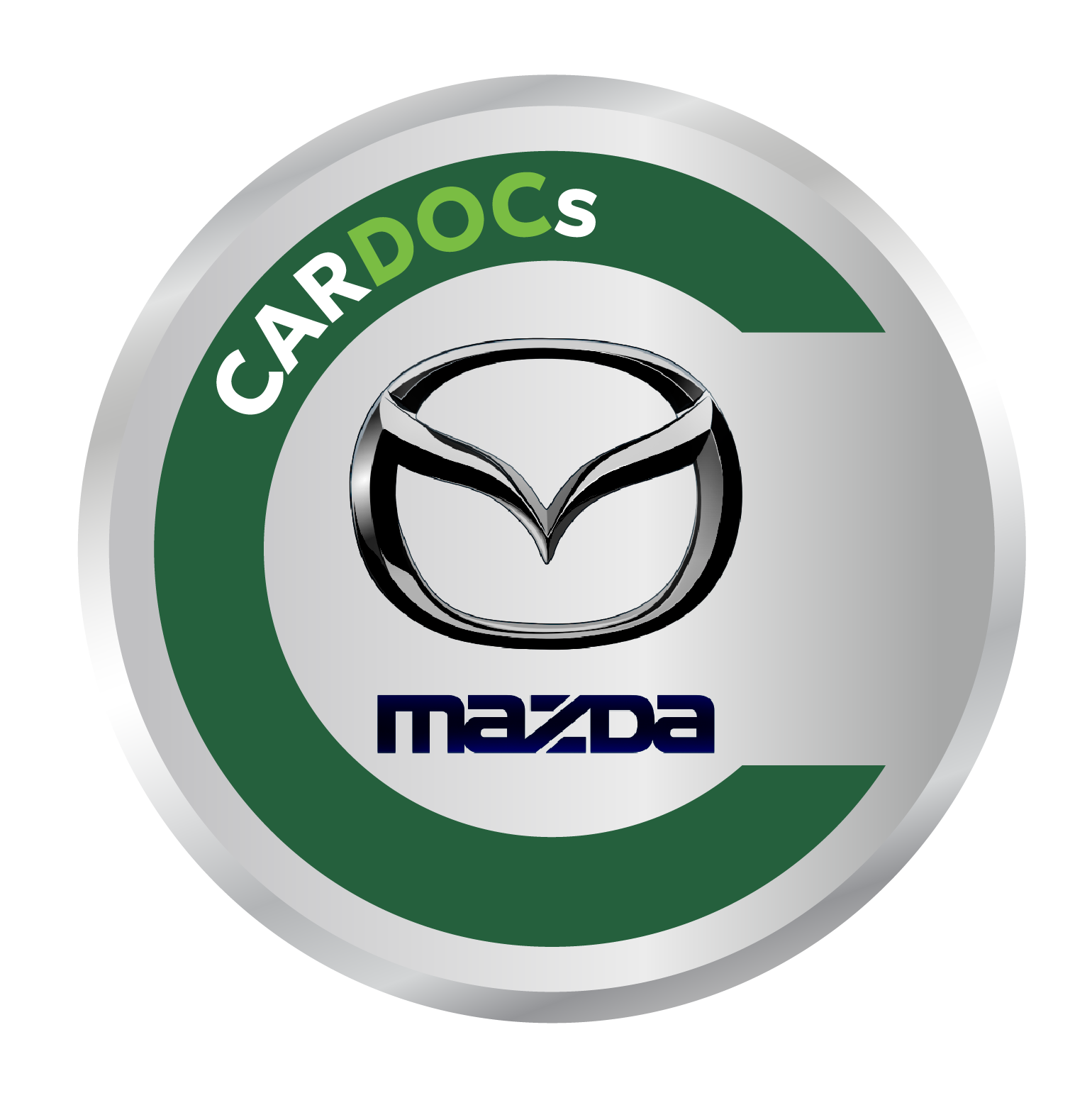 Обслуживание и ремонт Mazda Обслуживание и ремонт Mazda Ищете качественные автозапчасти для вашего автомобиля Mazda ? Мы готовы предложить вам широкий ассортимент оригинальных и качественных аналогов по доступным ценам.