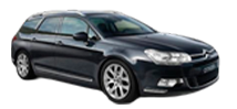 Качественный и быстрый подбор автозапчастей на Citroen C5 Break универсал II в Ельце Качественный и быстрый подбор автозапчастей на Citroen C5 Break универсал II в Ельце