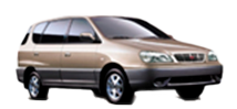 Качественный и быстрый подбор автозапчастей на Kia Carens в Ельце Качественный и быстрый подбор автозапчастей на Kia Carens в Ельце